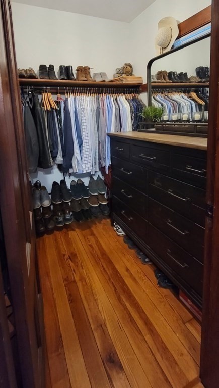 11 Allen Road Norwood, MA 02062 - Photo 22 of 38 Gallery Image 22