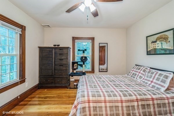 11 Allen Road Norwood, MA 02062 - Photo 23 of 38 Gallery Image 23