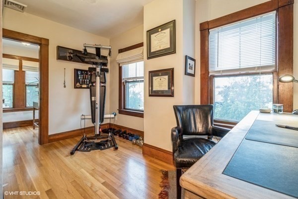 11 Allen Road Norwood, MA 02062 - Photo 25 of 38 Gallery Image 25