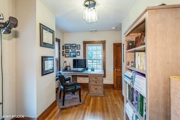 11 Allen Road Norwood, MA 02062 - Photo 27 of 38 Gallery Image 27