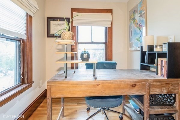 11 Allen Road Norwood, MA 02062 - Photo 28 of 38 Gallery Image 28