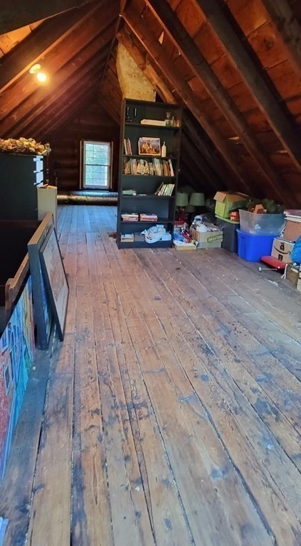 11 Allen Road Norwood, MA 02062 - Photo 29 of 38 Gallery Image 29
