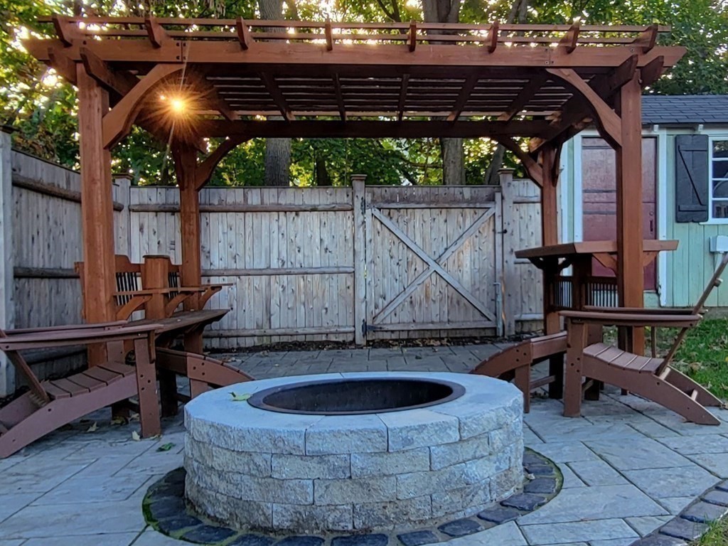 11 Allen Road Norwood, MA 02062 - Photo 33 of 38 Gallery Image 33