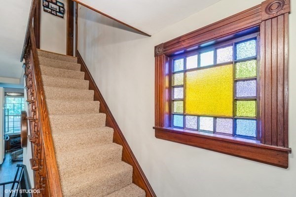 11 Allen Road Norwood, MA 02062 - Photo 6 of 38 Gallery Image 6