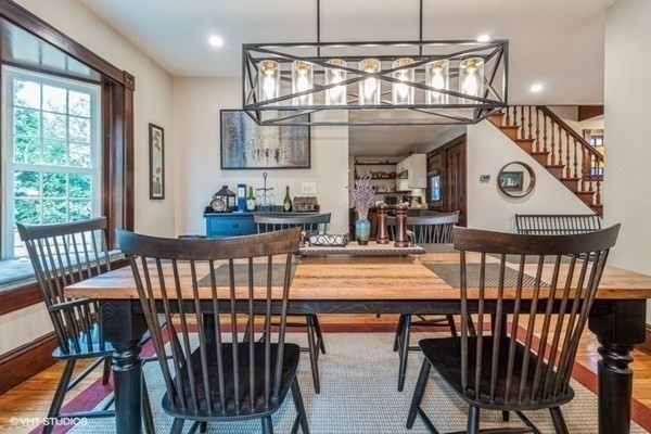 11 Allen Road Norwood, MA 02062 - Photo 7 of 38 Gallery Image 7