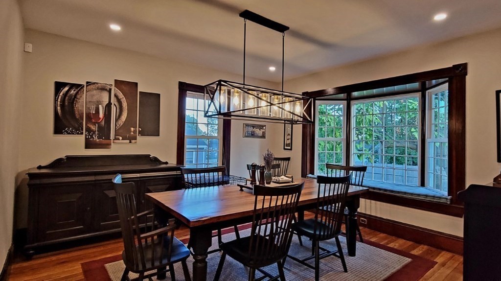 11 Allen Road Norwood, MA 02062 - Photo 8 of 38 Gallery Image 8
