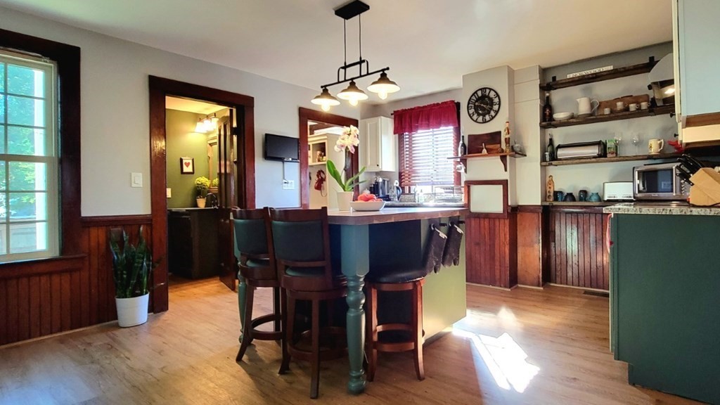 11 Allen Road Norwood, MA 02062 - Photo 9 of 38 Gallery Image 9