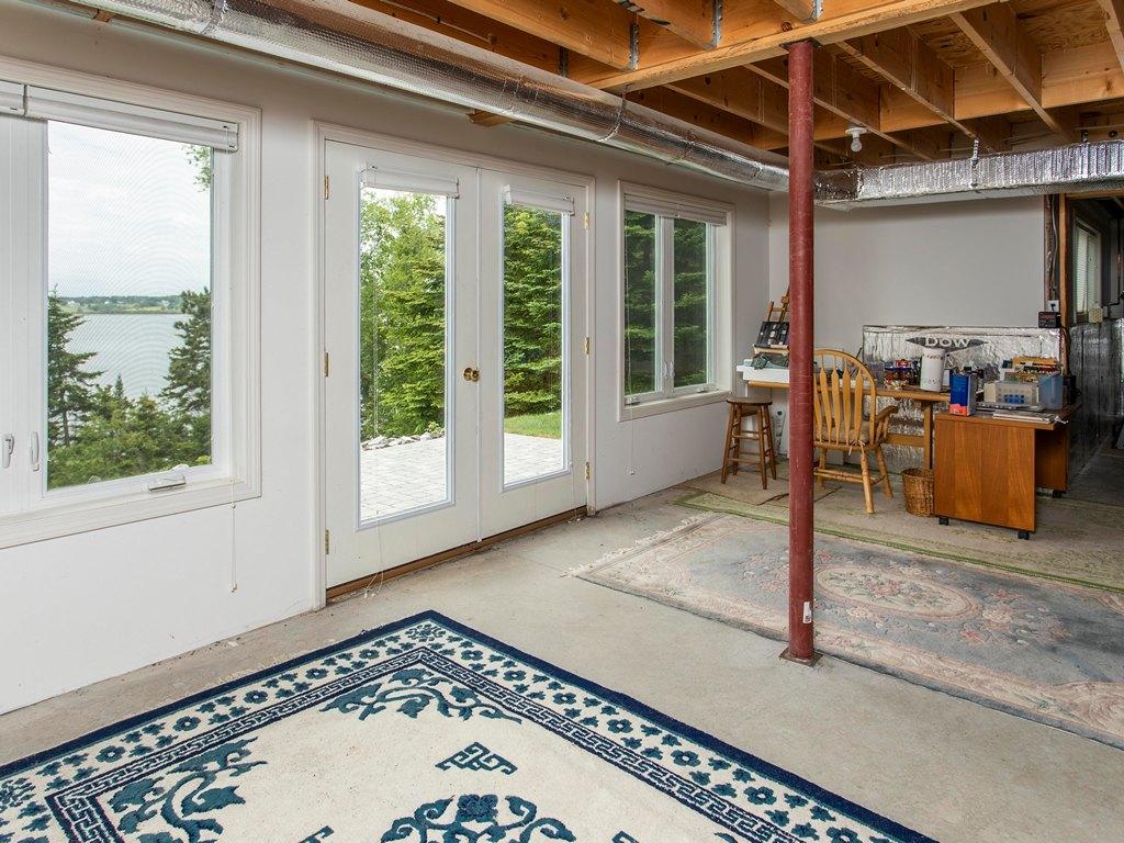 23 Bayview Road Harpswell, ME 04066 - Photo 36 of 40 IMG_6666