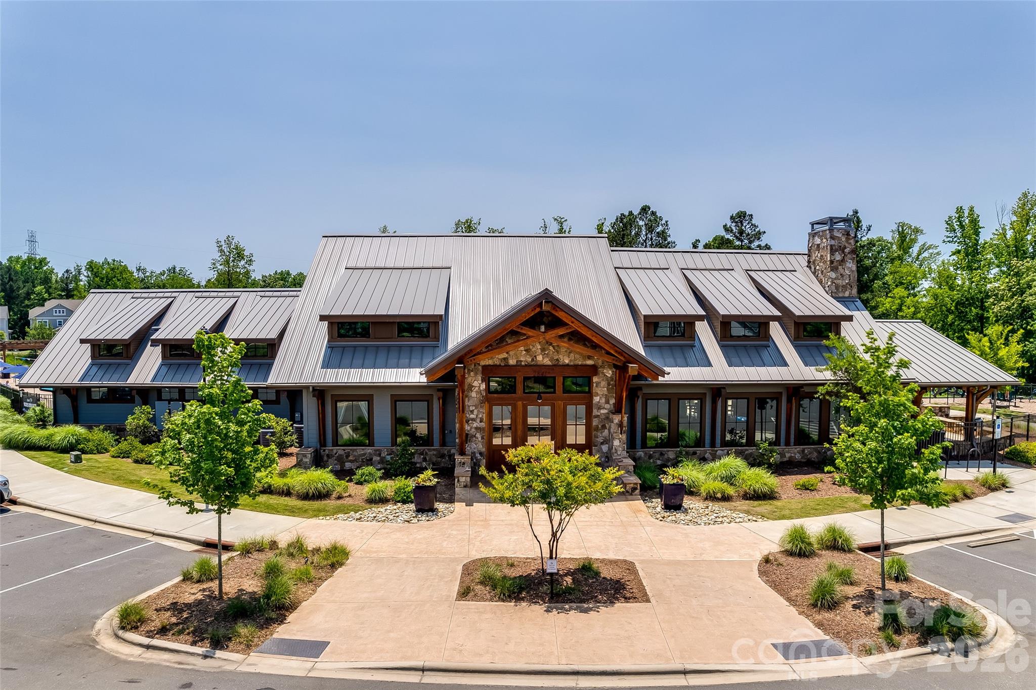 329 Sensibility Circle Fort Mill, SC 29708 - Photo 38 of 45 Gallery Image 38