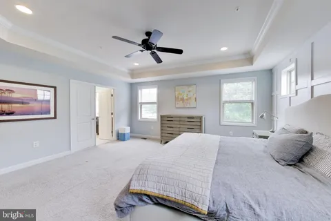 $869,000 | 13422 Redspire Drive, Silver Spring, MD 20906