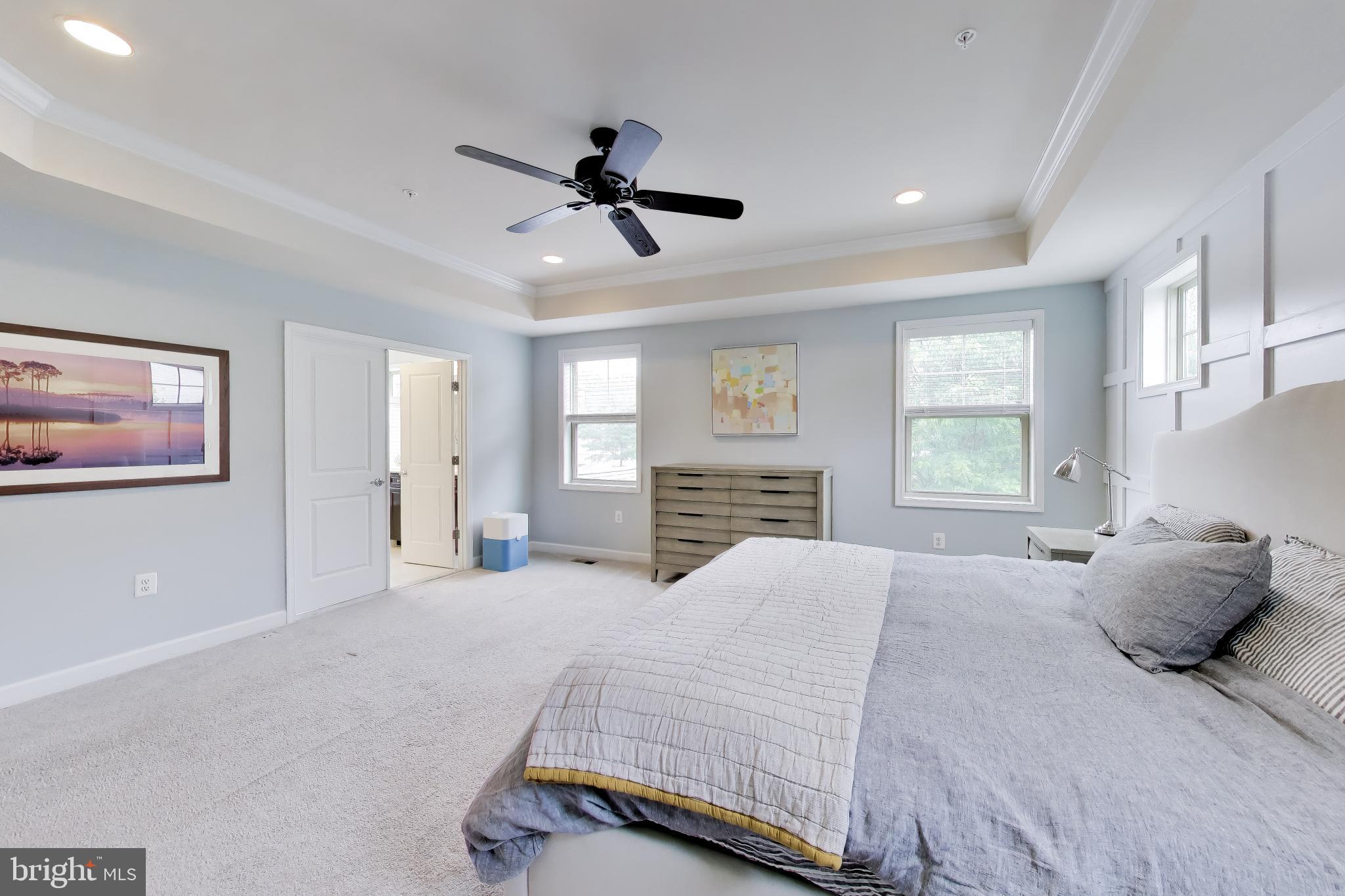 13422 Redspire Drive Silver Spring, MD 20906 - Photo 24 of 53