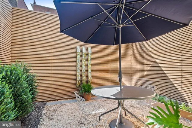 $949,000 | 1202 T Street Northwest, Unit 1, Washington, DC 20009