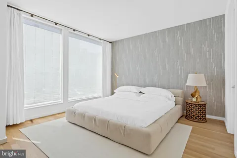 $969,000 | 1202 T Street Northwest, Unit 1, Washington, DC 20009