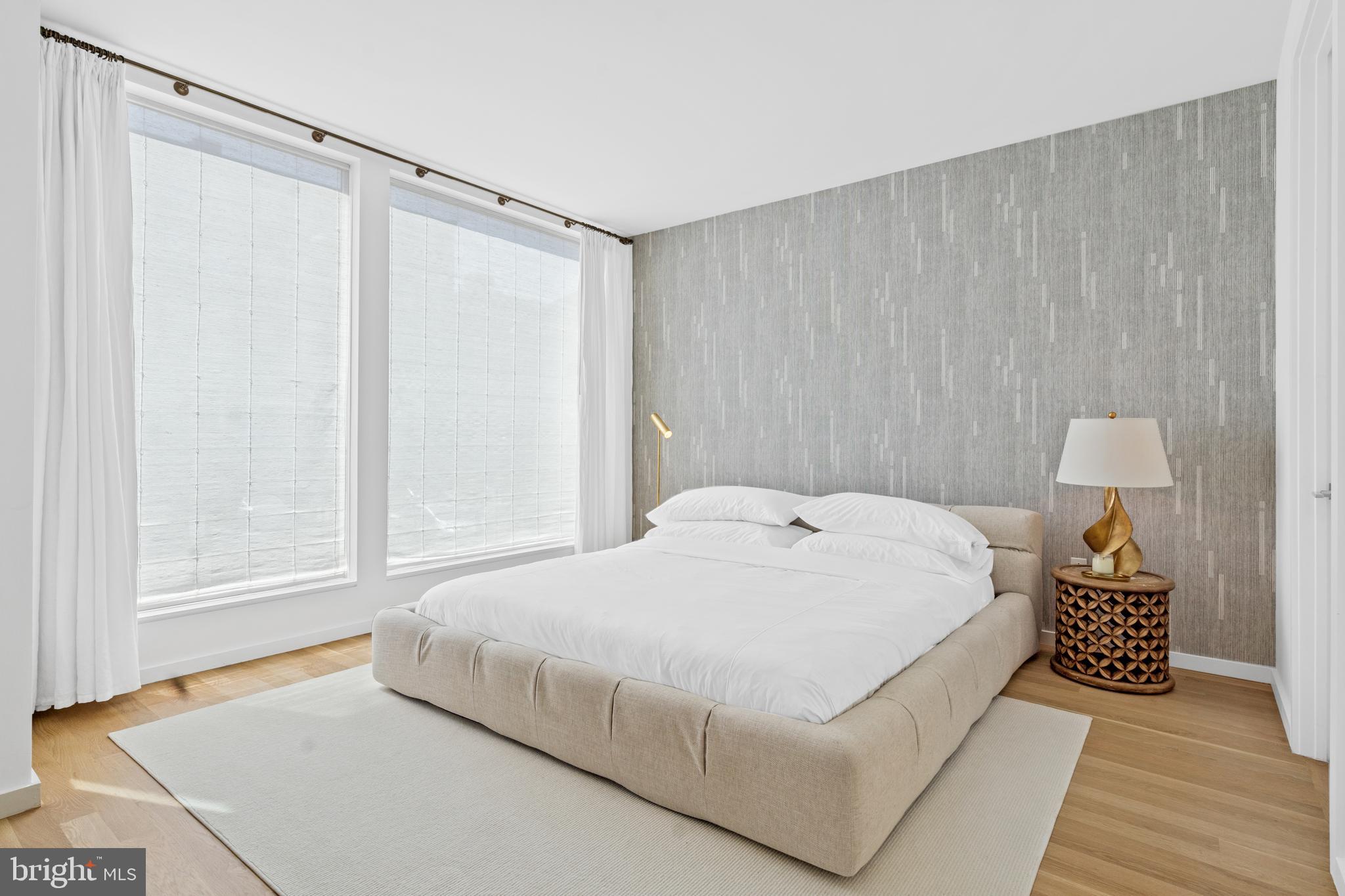 1202 T Street Northwest, Unit 1 Washington, DC 20009 - Photo 14 of 23