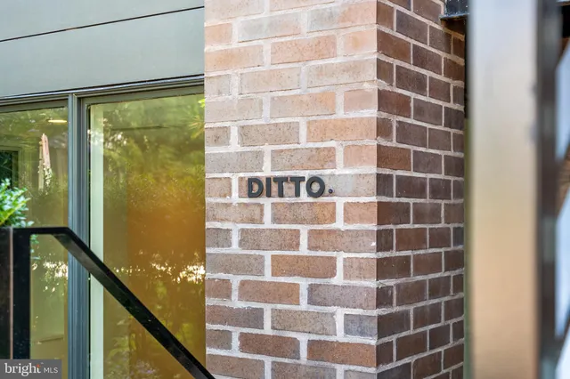 $949,000 | 1202 T Street Northwest, Unit 1, Washington, DC 20009