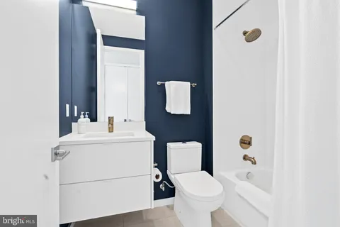 $969,000 | 1202 T Street Northwest, Unit 1, Washington, DC 20009