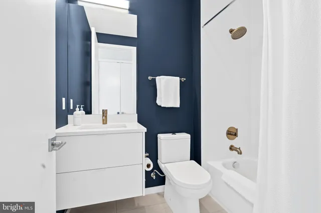 $949,000 | 1202 T Street Northwest, Unit 1, Washington, DC 20009