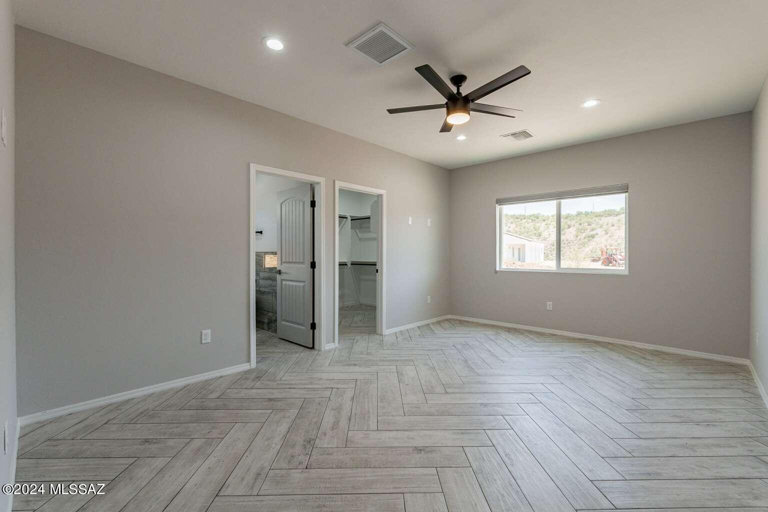 189 Calle Pulpo Rio Rico, AZ 85648 - Photo 25 of 48 Gallery Image 25