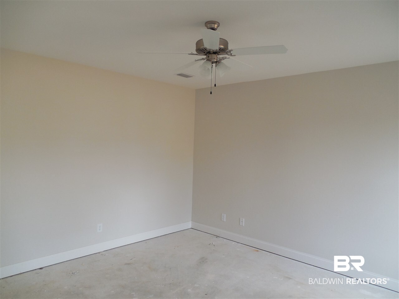 18792 Riverbend Loop Foley, AL 36535 - Photo 8 of 21 Master Bedroom