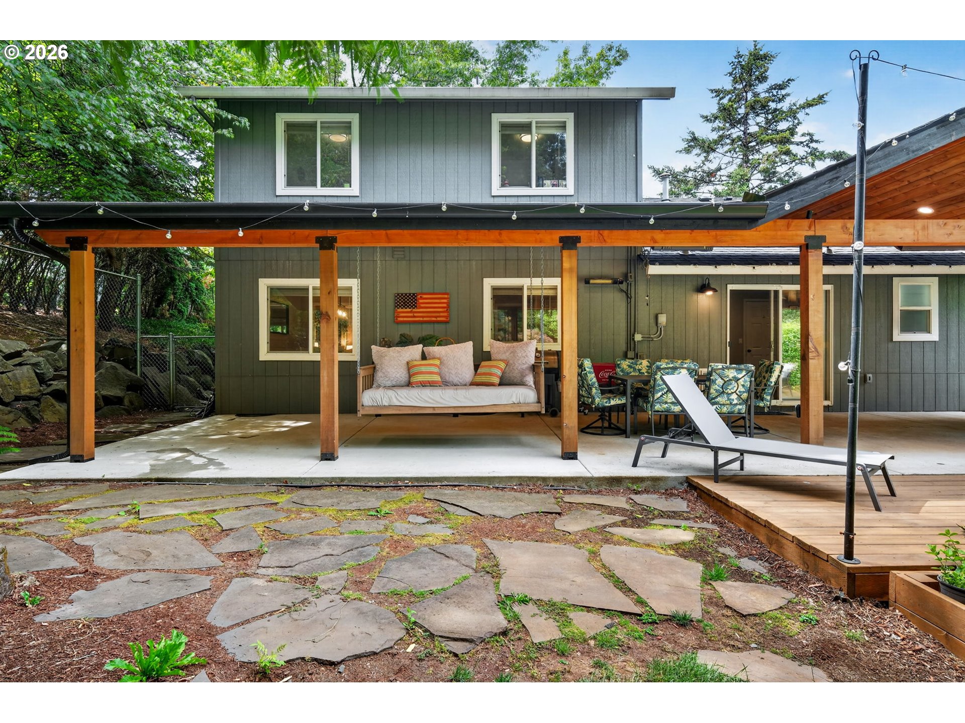 36375 Dubarko Road Sandy, OR 97055 - Photo 36 of 44 Gallery Image 36