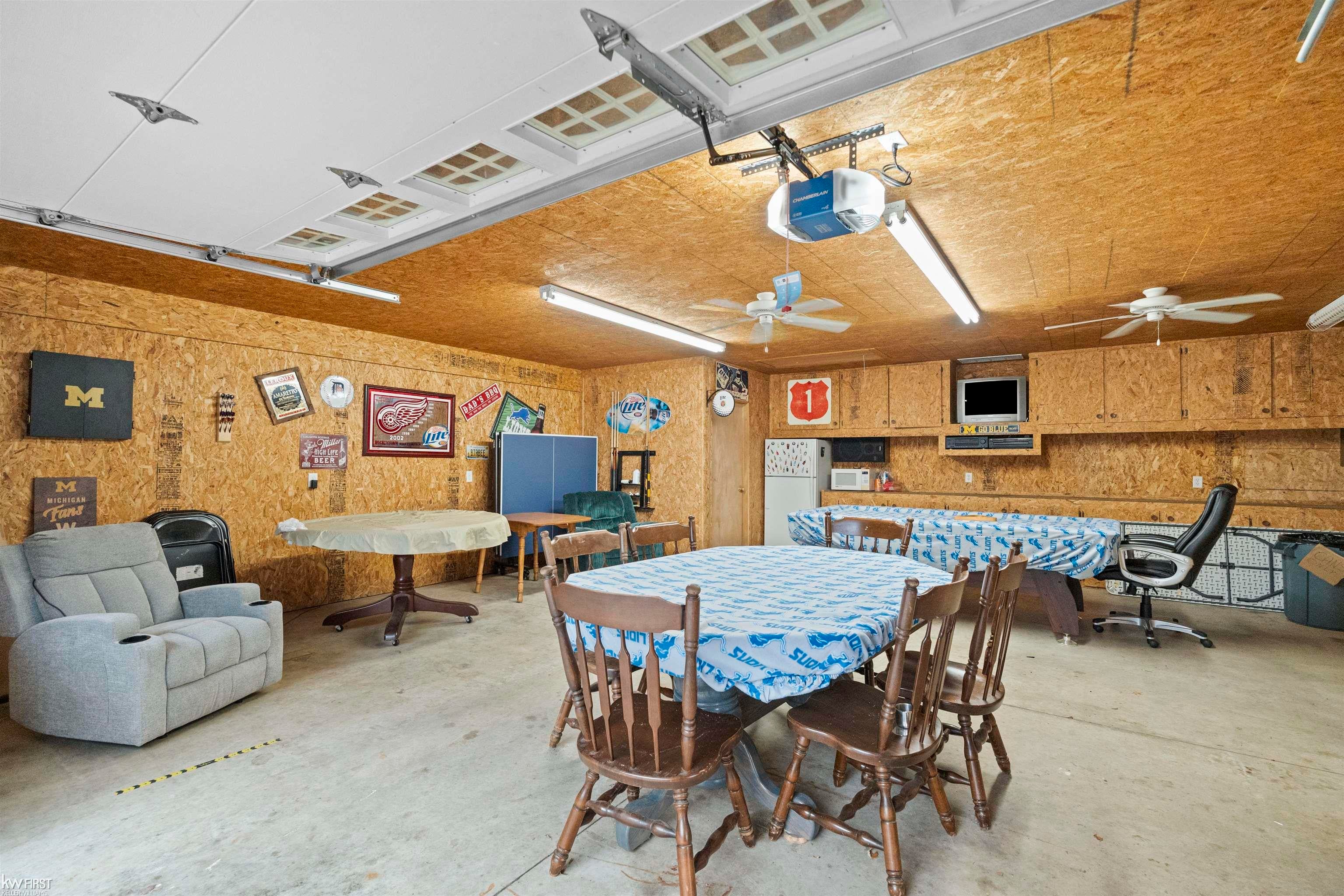 12374 Field Road Clio, MI 48420 - Photo 50 of 59 Gallery Image 50