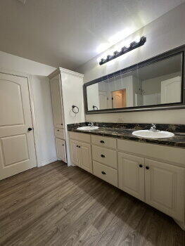 6109 73rd Street, Unit A Lubbock, TX 79424 - Photo 10 of 19 small (12)