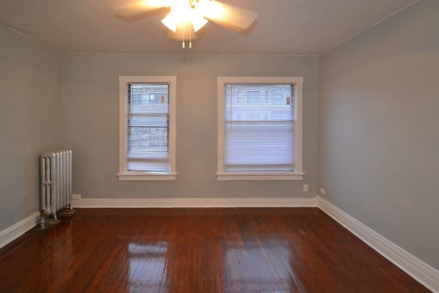 4602 North Beacon Street, Unit 2B Chicago, IL 60640 - Photo 10 of 16