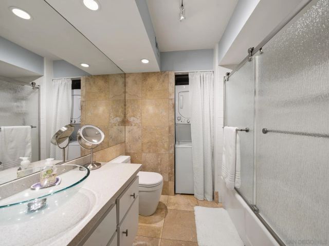 $4,550,000 | 1760 Avenida Del Mundo, Unit 101 & #110, Coronado, CA 92118