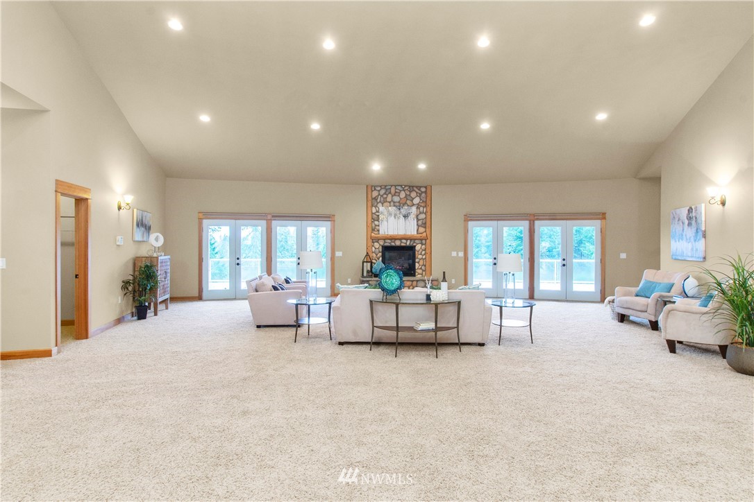 5035 Gold Ridge Lane Southwest Olympia, WA 98512 - Photo 2 of 38 Gallery Image 2