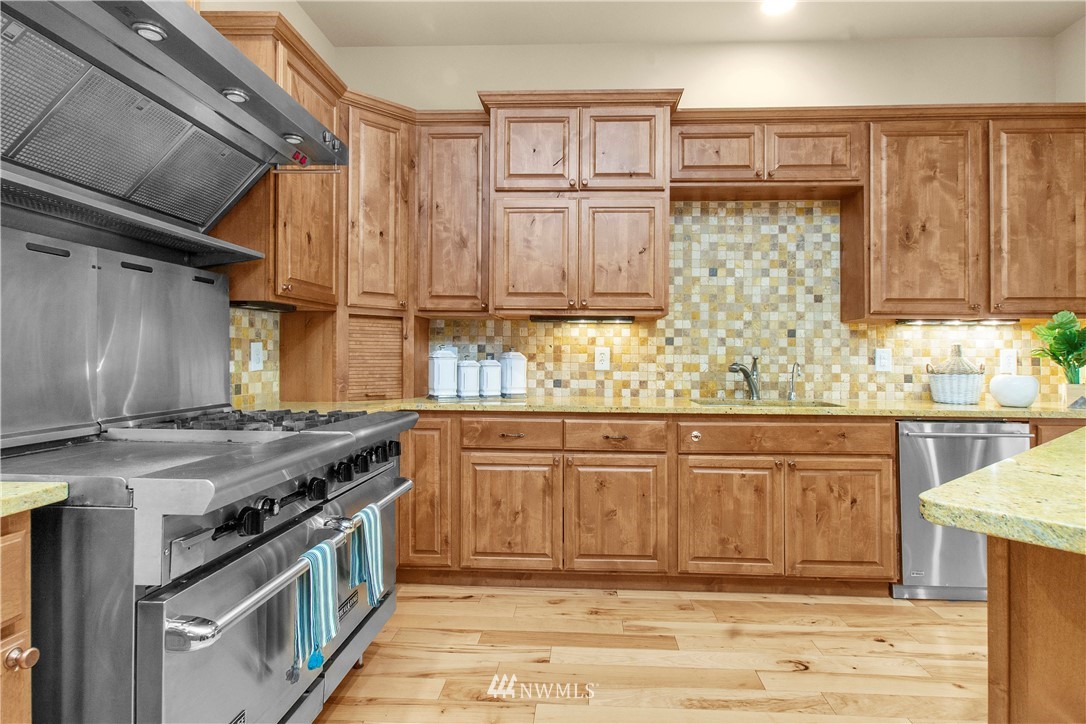 5035 Gold Ridge Lane Southwest Olympia, WA 98512 - Photo 11 of 38 Gallery Image 11