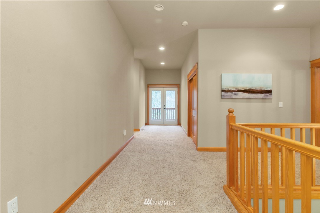 5035 Gold Ridge Lane Southwest Olympia, WA 98512 - Photo 20 of 38 Gallery Image 20