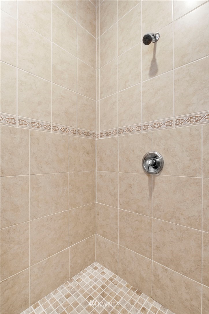 5035 Gold Ridge Lane Southwest Olympia, WA 98512 - Photo 22 of 38 Gallery Image 22