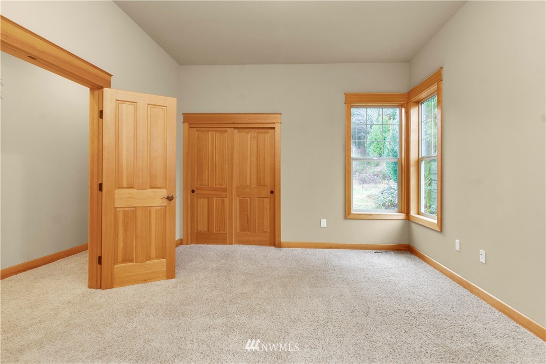 5035 Gold Ridge Lane Southwest Olympia, WA 98512 - Photo 23 of 38 Gallery Image 23