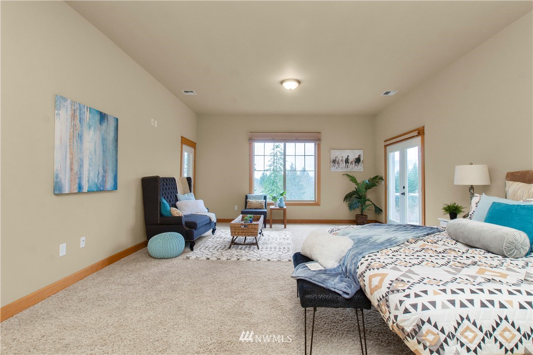 5035 Gold Ridge Lane Southwest Olympia, WA 98512 - Photo 25 of 38 Gallery Image 25