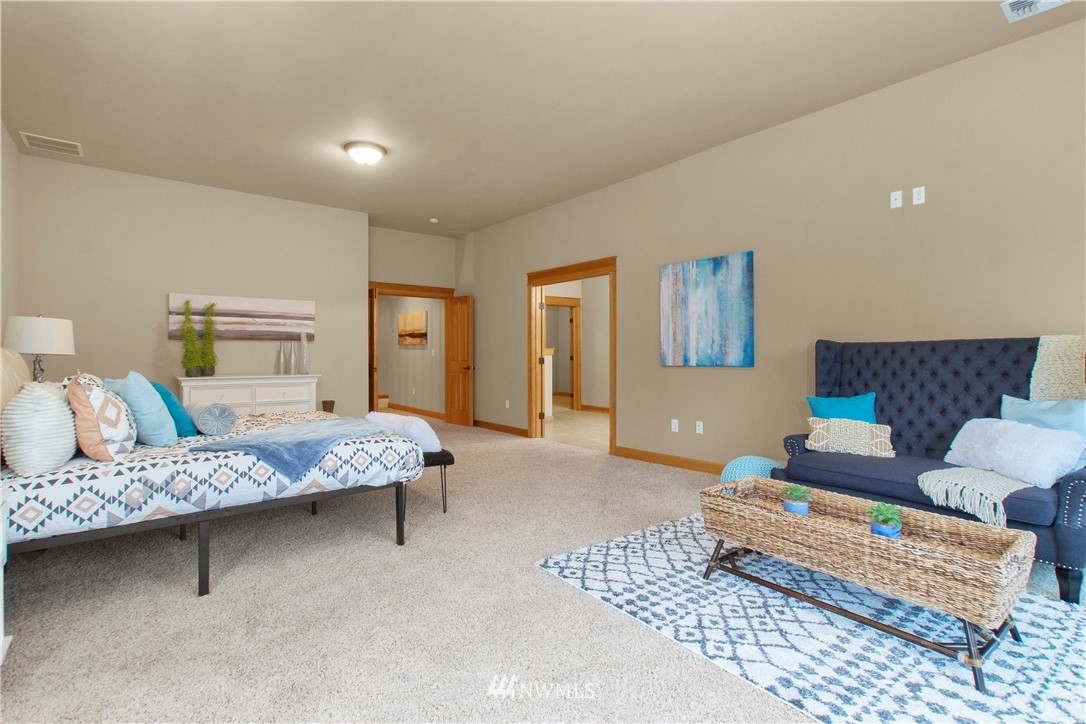 5035 Gold Ridge Lane Southwest Olympia, WA 98512 - Photo 26 of 38 Gallery Image 26