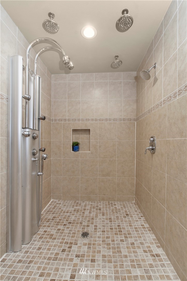 5035 Gold Ridge Lane Southwest Olympia, WA 98512 - Photo 27 of 38 Gallery Image 27