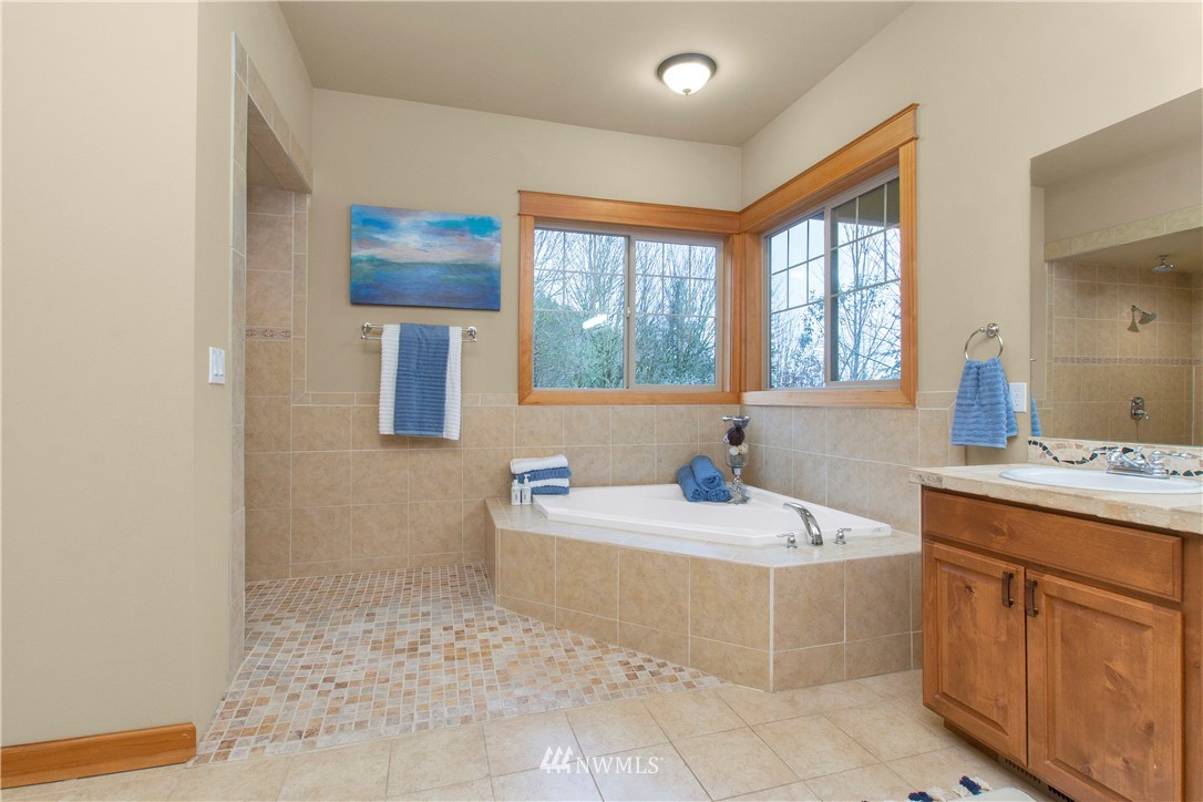 5035 Gold Ridge Lane Southwest Olympia, WA 98512 - Photo 29 of 38 Gallery Image 29