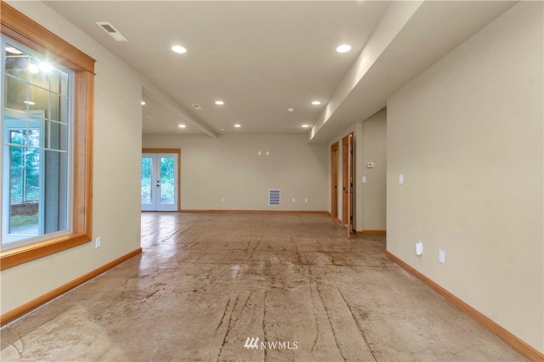 5035 Gold Ridge Lane Southwest Olympia, WA 98512 - Photo 31 of 38 Gallery Image 31
