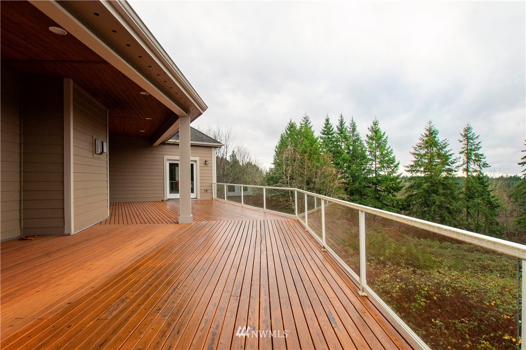 5035 Gold Ridge Lane Southwest Olympia, WA 98512 - Photo 35 of 38 Gallery Image 35