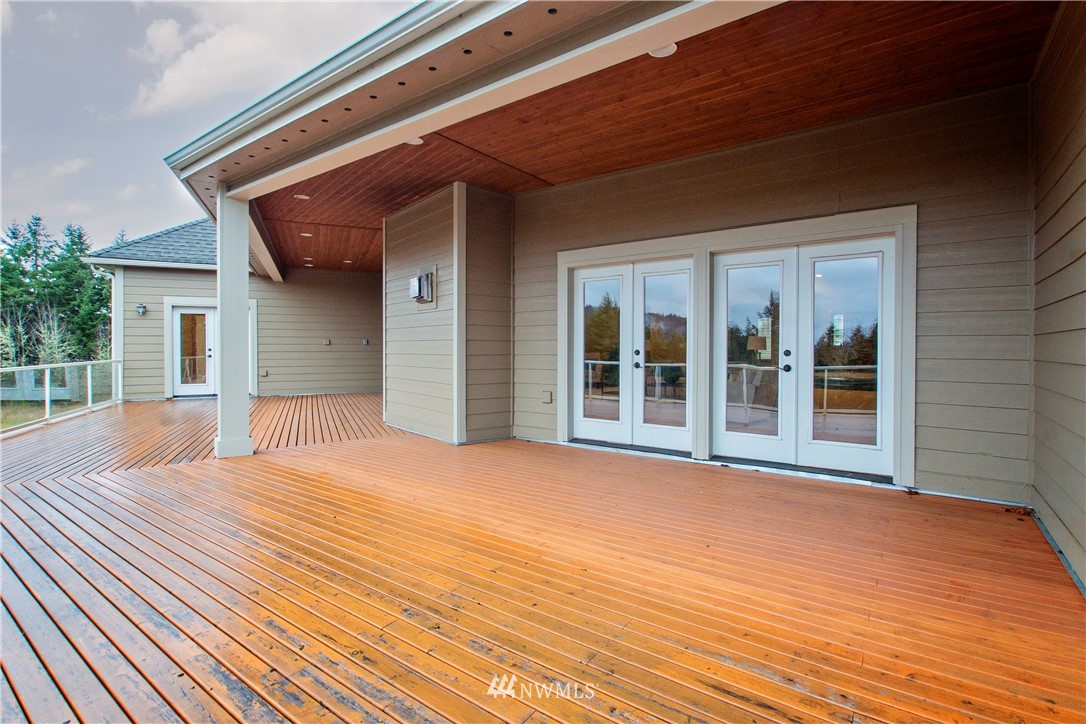 5035 Gold Ridge Lane Southwest Olympia, WA 98512 - Photo 36 of 38 Gallery Image 36