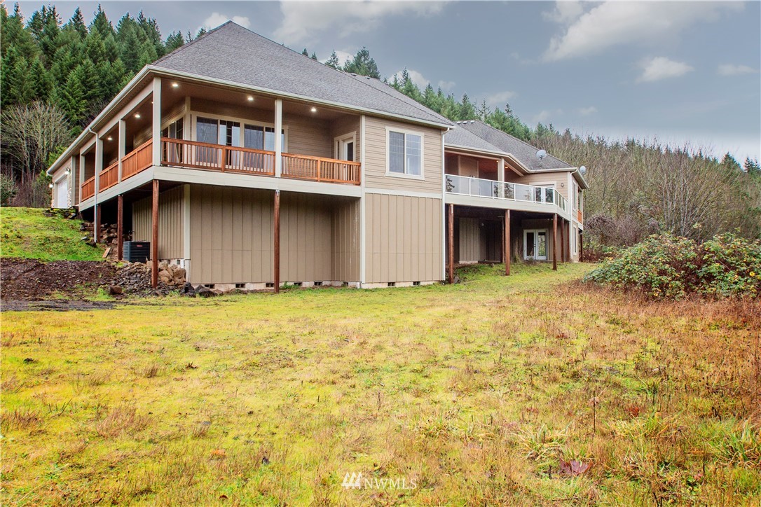 5035 Gold Ridge Lane Southwest Olympia, WA 98512 - Photo 38 of 38 Gallery Image 38