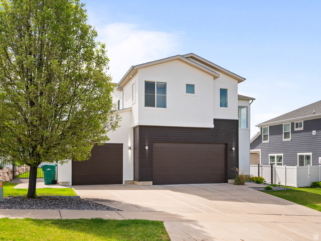 1578 East Maple Way Layton, UT 84040 - Photo 25 of 25