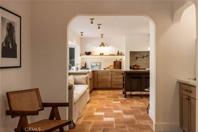 $2,199,000 | 1096 Tulare Drive, Costa Mesa, CA 92626