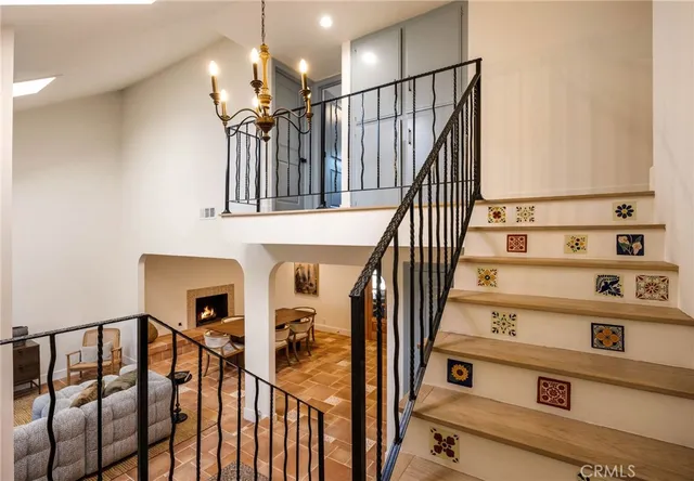 $2,199,000 | 1096 Tulare Drive, Costa Mesa, CA 92626