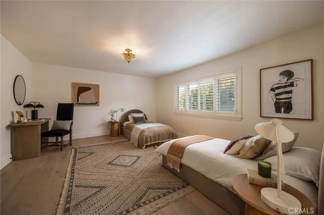 $2,199,000 | 1096 Tulare Drive, Costa Mesa, CA 92626