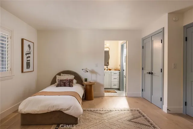 $2,199,000 | 1096 Tulare Drive, Costa Mesa, CA 92626