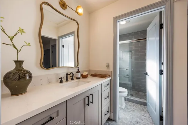 $2,199,000 | 1096 Tulare Drive, Costa Mesa, CA 92626