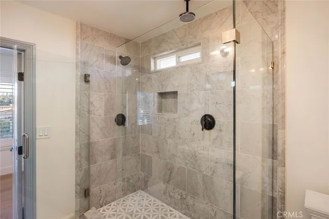 $2,199,000 | 1096 Tulare Drive, Costa Mesa, CA 92626