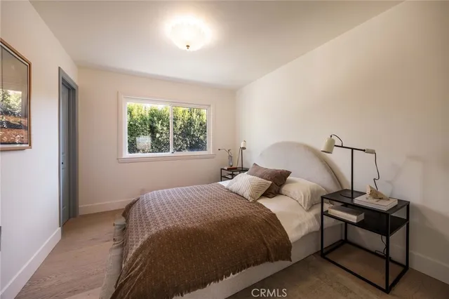 $2,199,000 | 1096 Tulare Drive, Costa Mesa, CA 92626