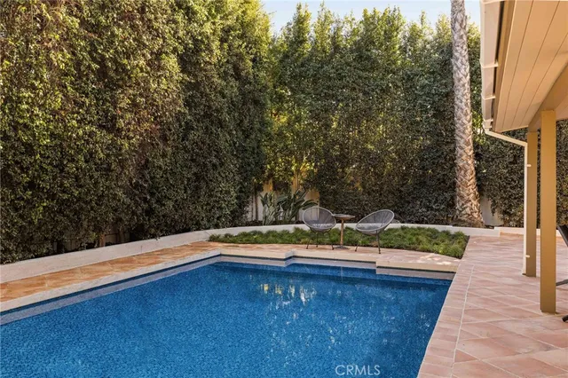 $2,199,000 | 1096 Tulare Drive, Costa Mesa, CA 92626